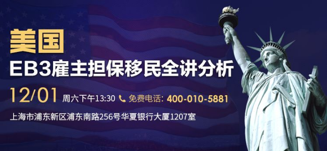 QQ截图20181123175048.png