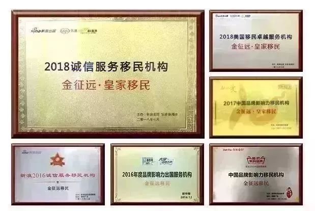 微信图片_20181129095511.jpg