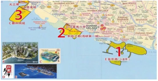 QQ截图20181130172707.png