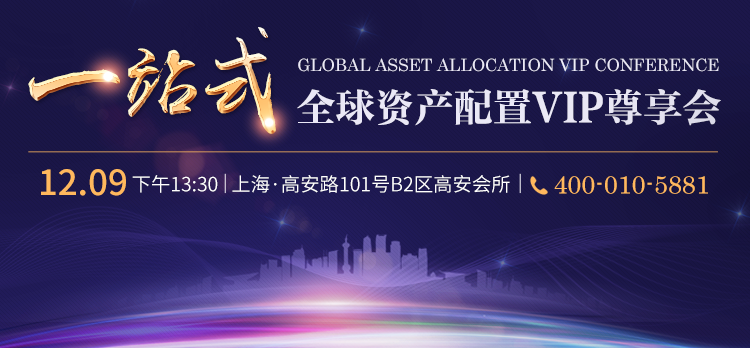 QQ图片20181130175537.png