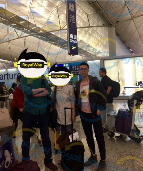 111.png