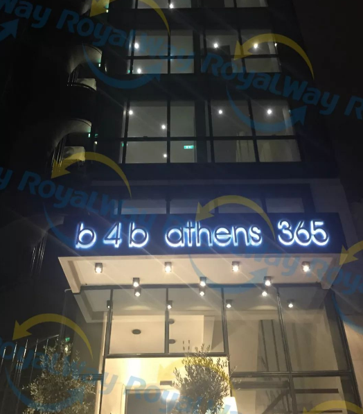 111.png