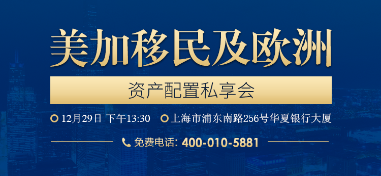 QQ图片20181221172845.png