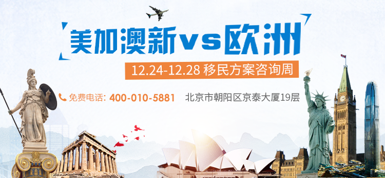 QQ图片20181221173840.png