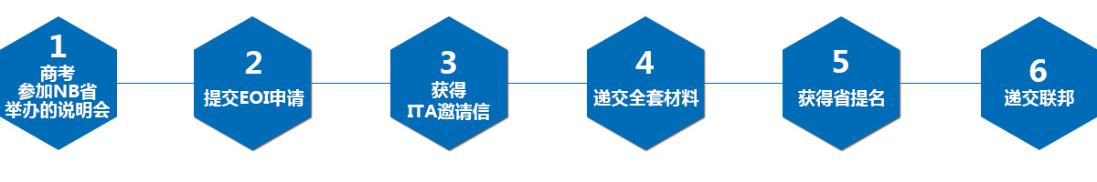 1547540148100530.jpg
