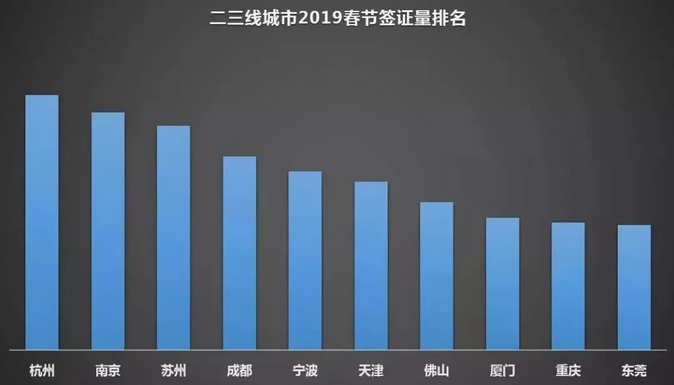 1549866738952379.png image.png