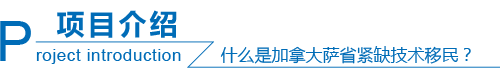 萨省1.png