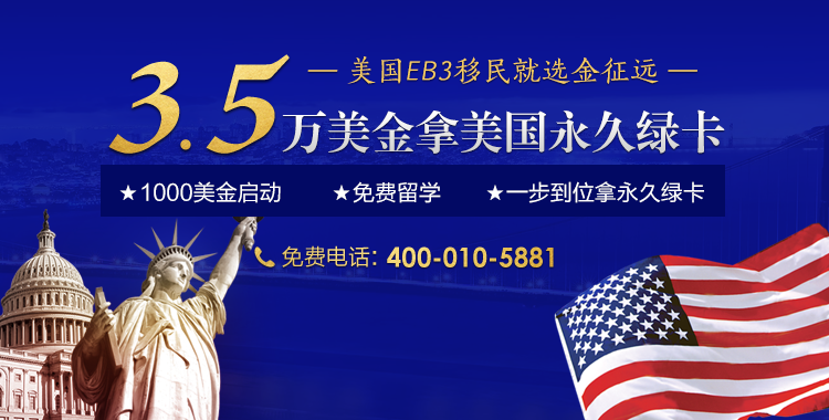 1562911519761662.png 1557711640600723.png