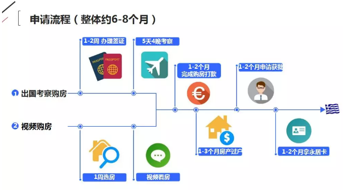 1566783444113281.png image.png