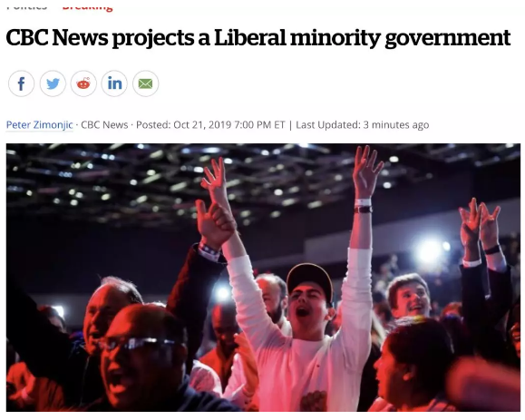 1571901133120596.png image.png