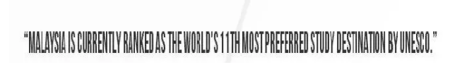 1575269912581144.png image.png