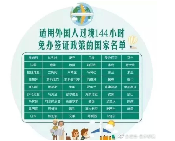 1577948217112355.png image.png