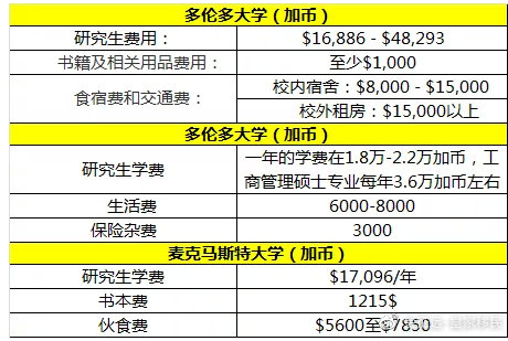 1578973481660107.png image.png