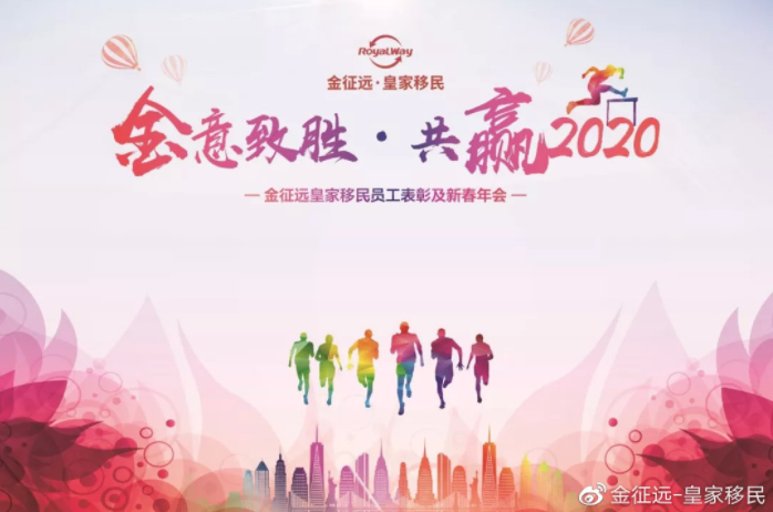 1579066510217224.png image.png