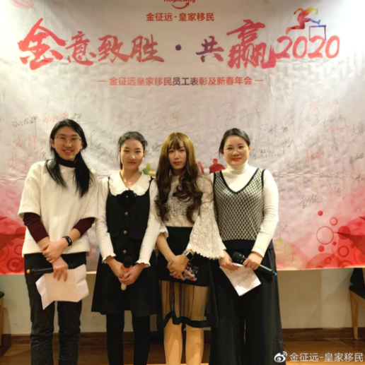 1579066689225228.png image.png