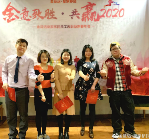 1579066697771688.png image.png
