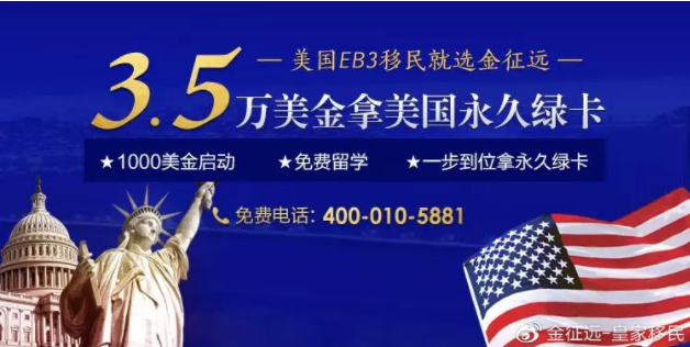 1579499128538973.png image.png