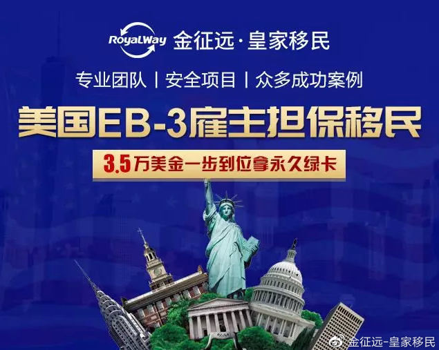 1580971487687949.png image.png