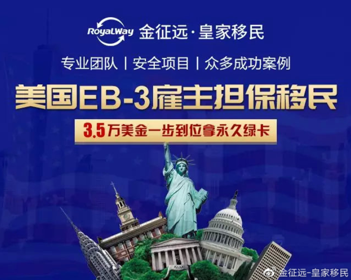1581481042833052.png image.png