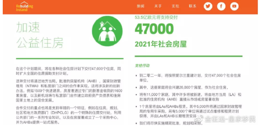 1582096261530883.png image.png