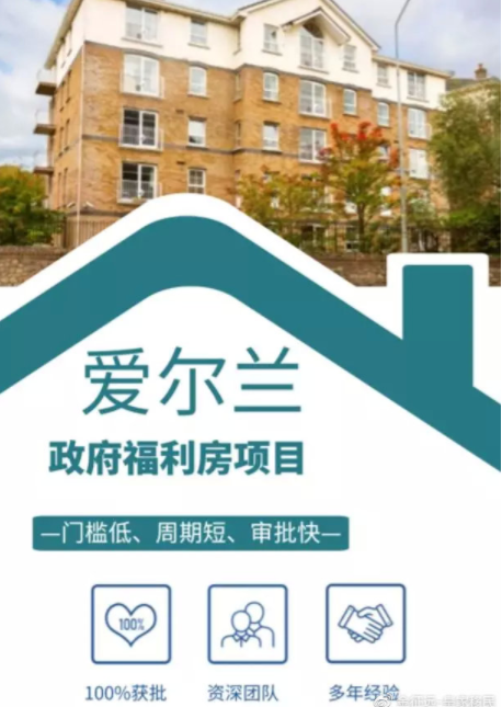 1582096301101606.png image.png