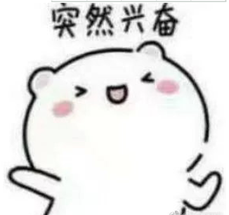 1582096322748709.png image.png