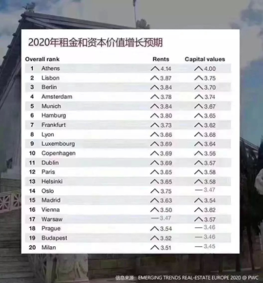 1582096979329967.png image.png