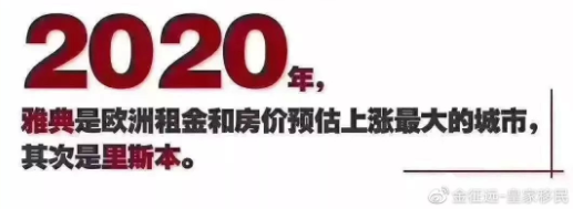 1582096989108031.png image.png