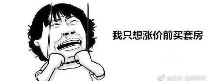 1582097007376614.png image.png