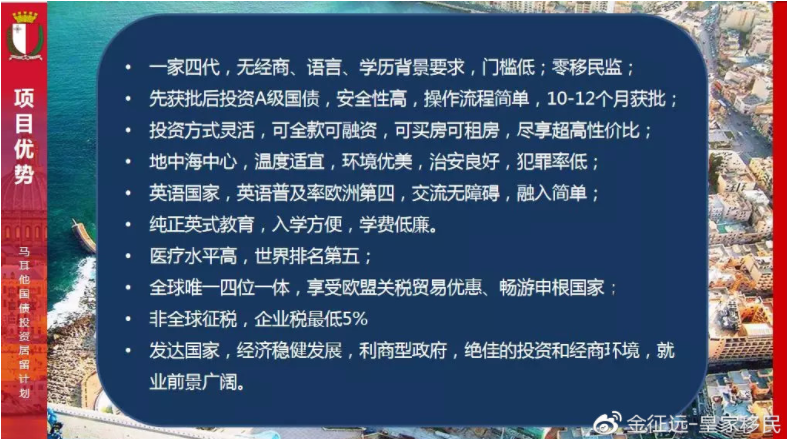 1582256271328762.png image.png