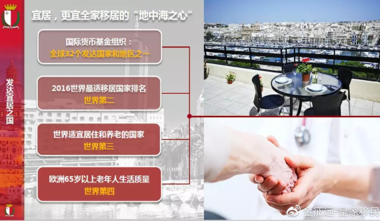 1582256398720265.png image.png