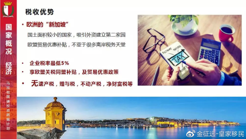 1582256424110492.png image.png