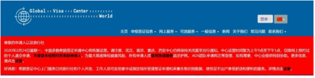 1582867834139298.png image.png