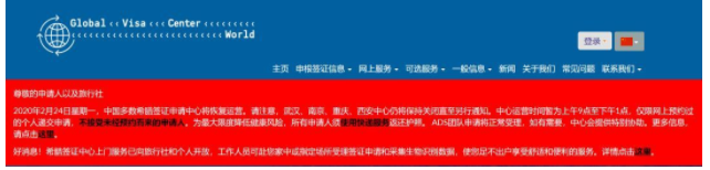 1583128619965934.png image.png
