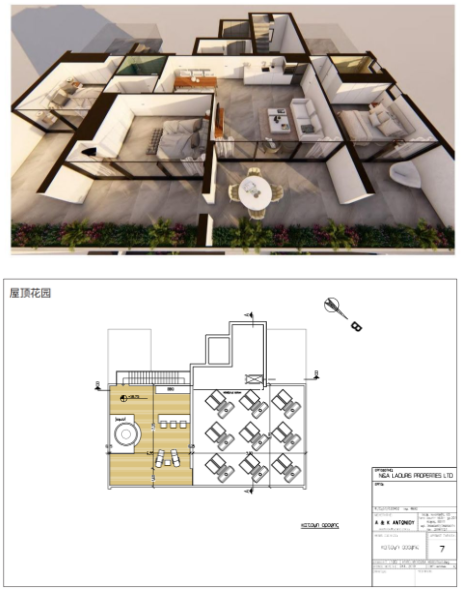 1583219600917308.png image.png