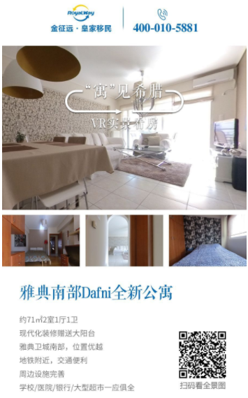 1583219660288786.png image.png