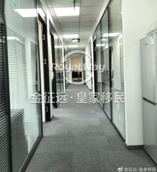 1583302511611739.png image.png