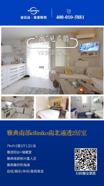 1583891866115088.png image.png