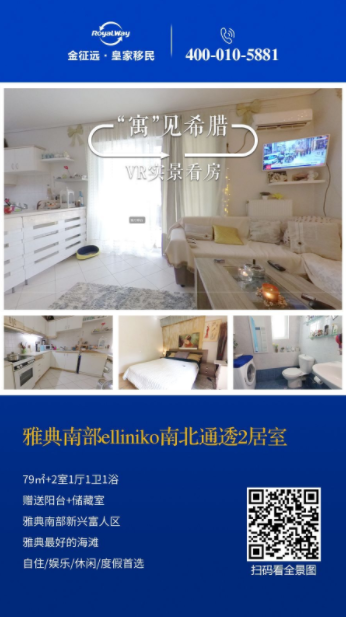 1584065742116560.png image.png
