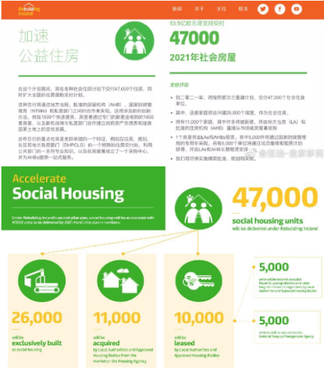 1584512679333926.png image.png