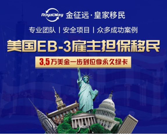 1584512851140580.png image.png
