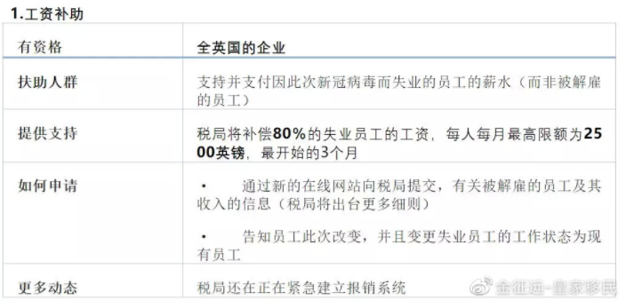 1585028793238912.png image.png