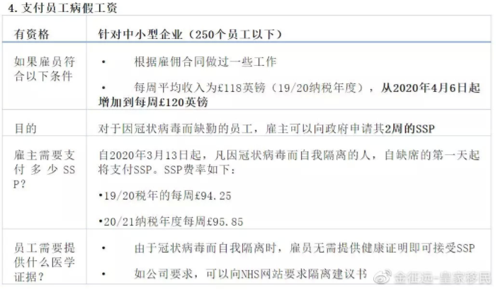 1585028814738124.png image.png