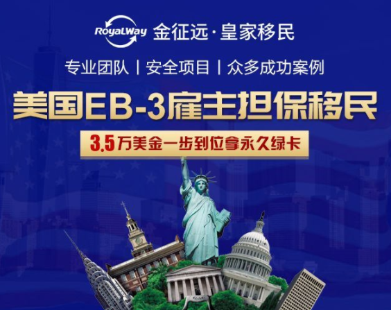1585031574878321.png image.png