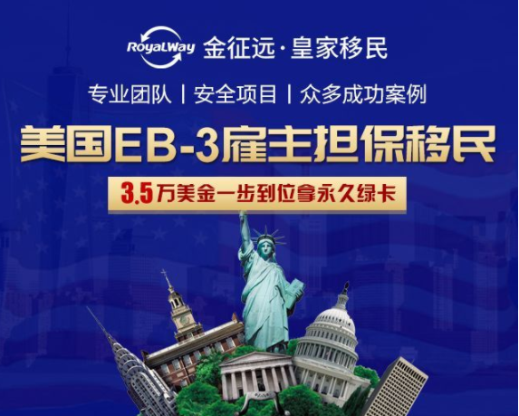 1585121326657009.png image.png