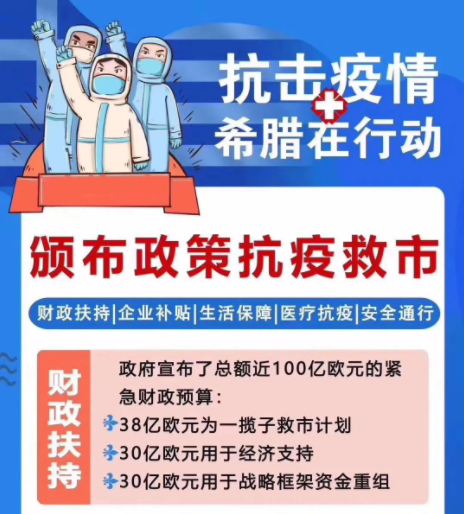 1585204888108216.png image.png