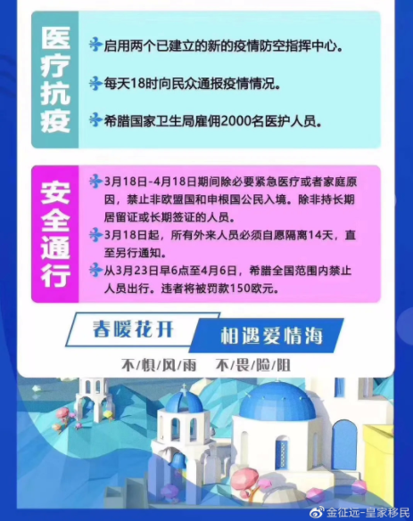 1585204910133407.png image.png
