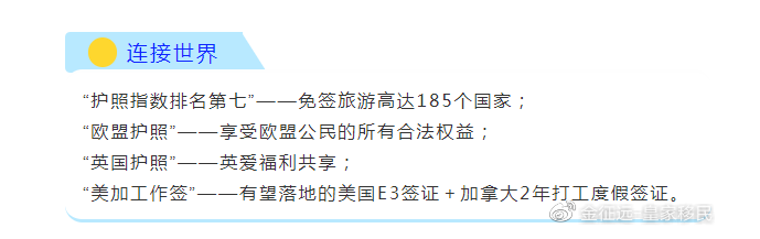 1585726797552442.png image.png