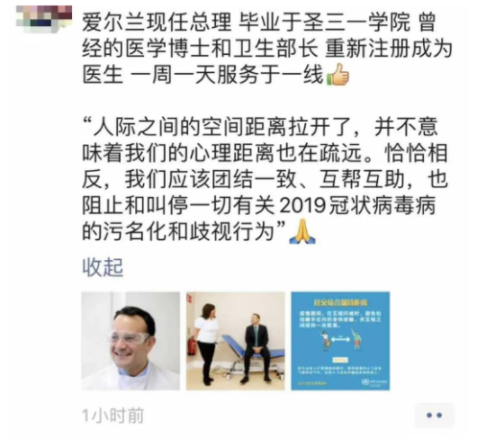 1586507985478169.png image.png