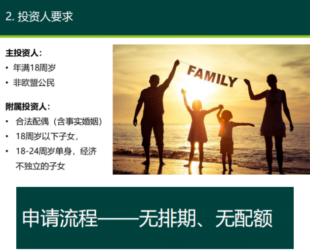 1586508037106378.png image.png
